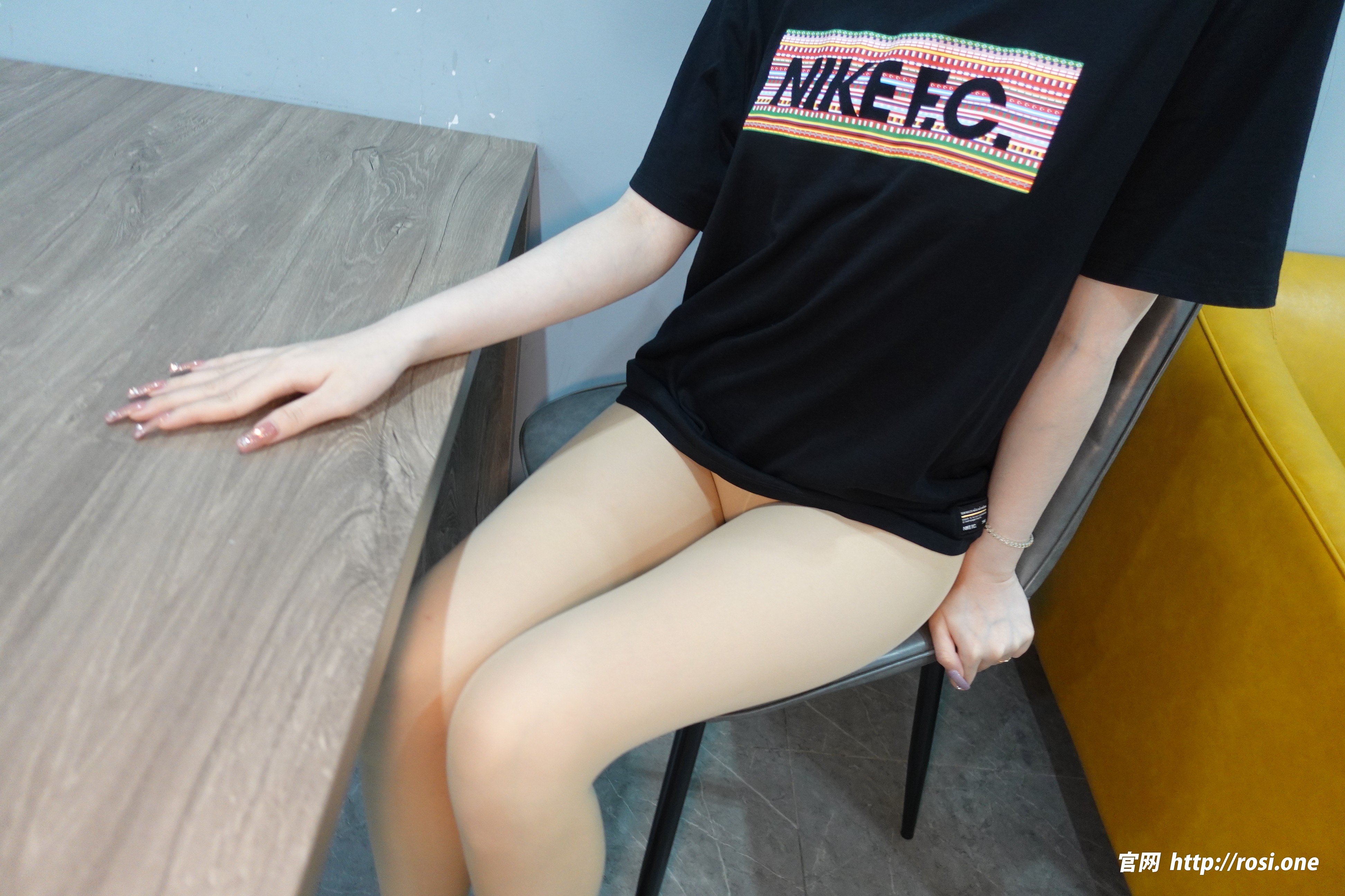 图片[32]-[ROSI写真]2022.11.02 NO.3985[100+1P／126MB]-六色网