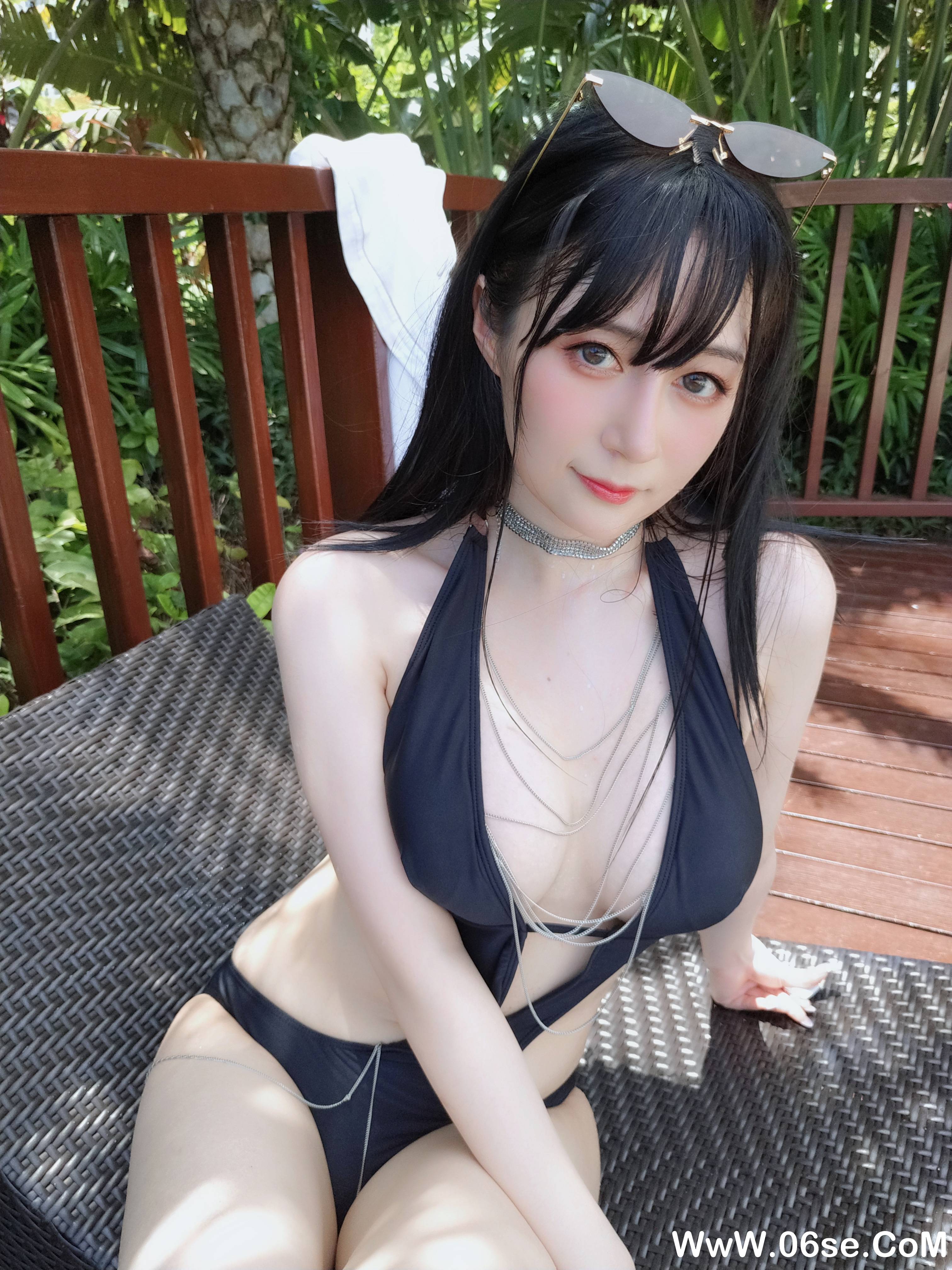 图片[38]-Coser小姐姐白银 NO.144 — 9月会员部分合集part 2 [55P+1V186M]-六色网