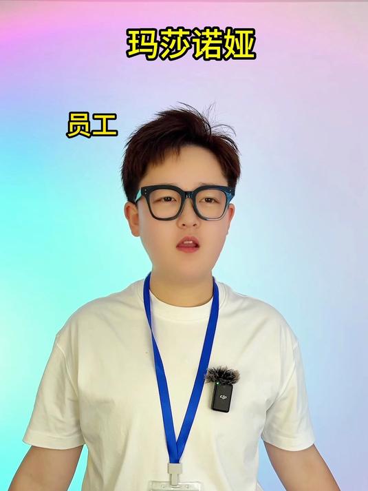 新品上架！甜蜜爆汁的桃红葡萄酒来啦！