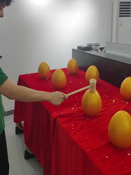 选东莞港澳台联考培训机构,清北学风浓厚