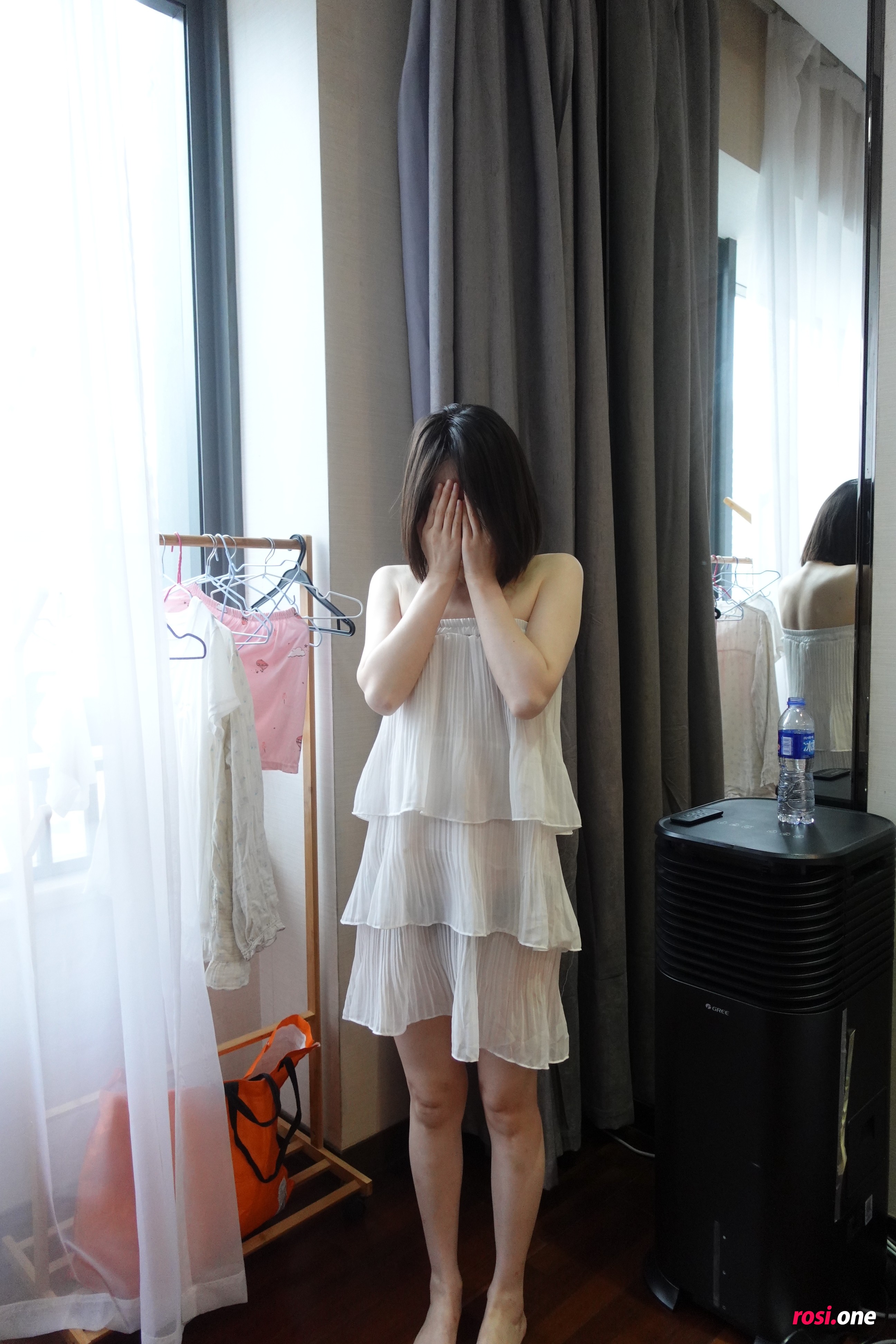 图片[11]-[ROSI写真]2021.11.06 NO.3624[133+1P177MB]-六色网