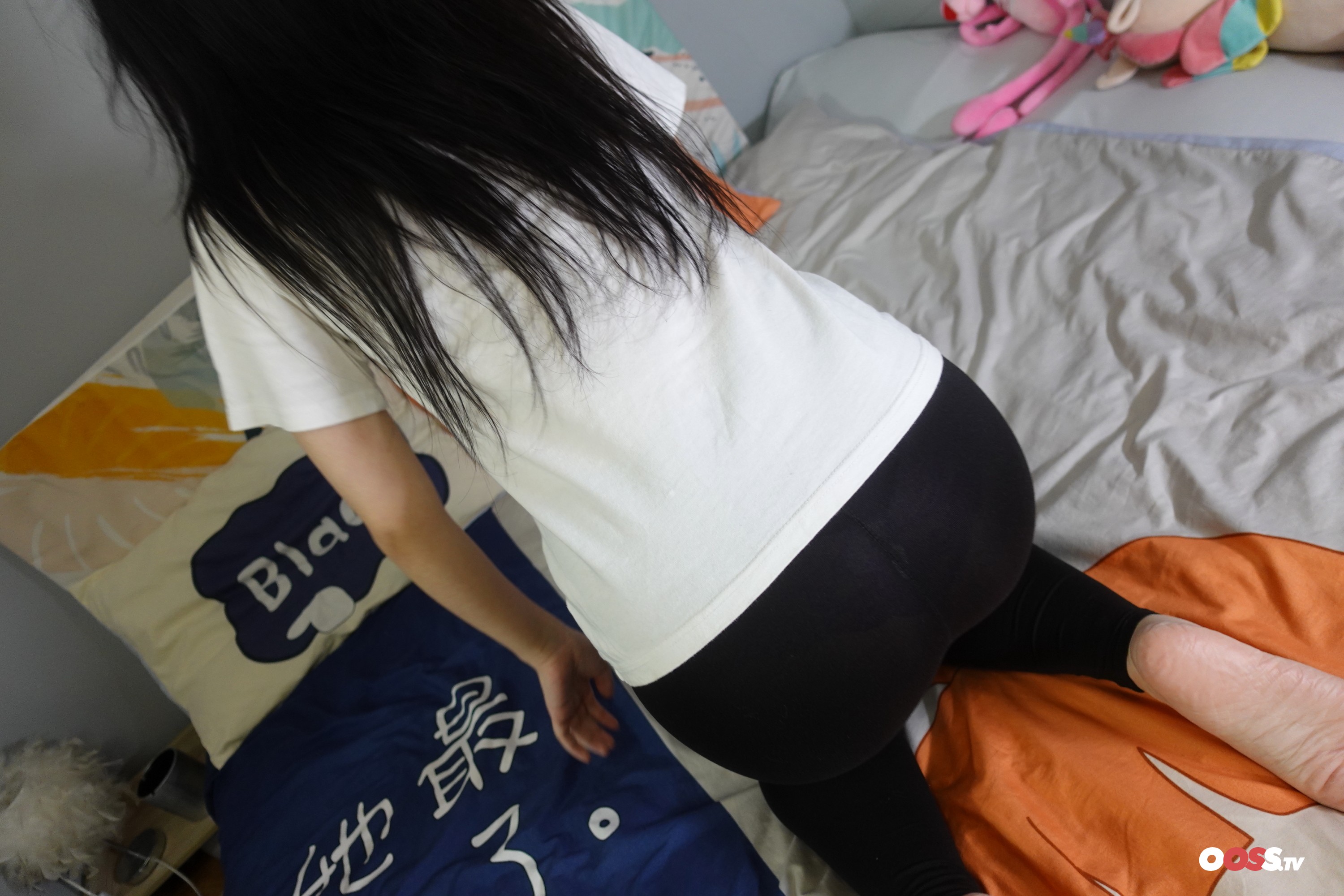 图片[20]-[ROSI写真]2021.04.23 NO.3427[74+1P56M]-六色网