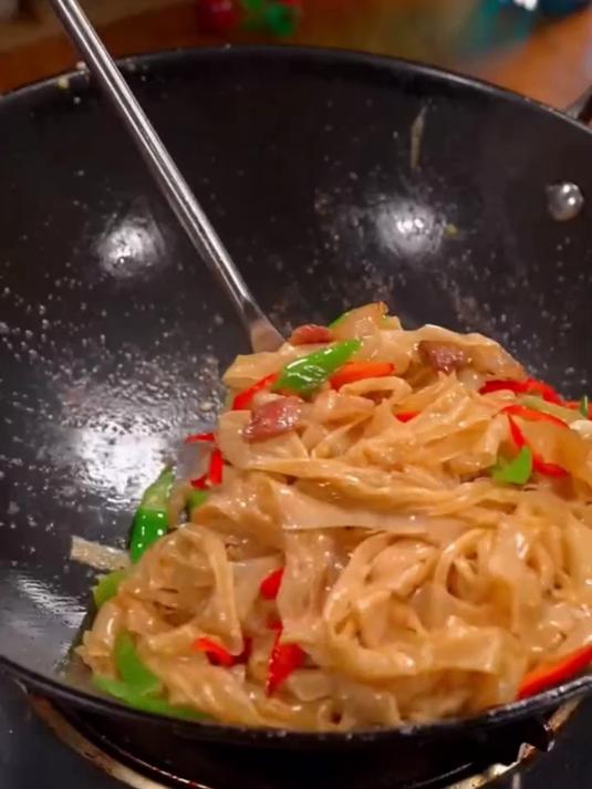 干豆皮无盐粒农家豆皮干货凉拌炒菜火锅豆制品