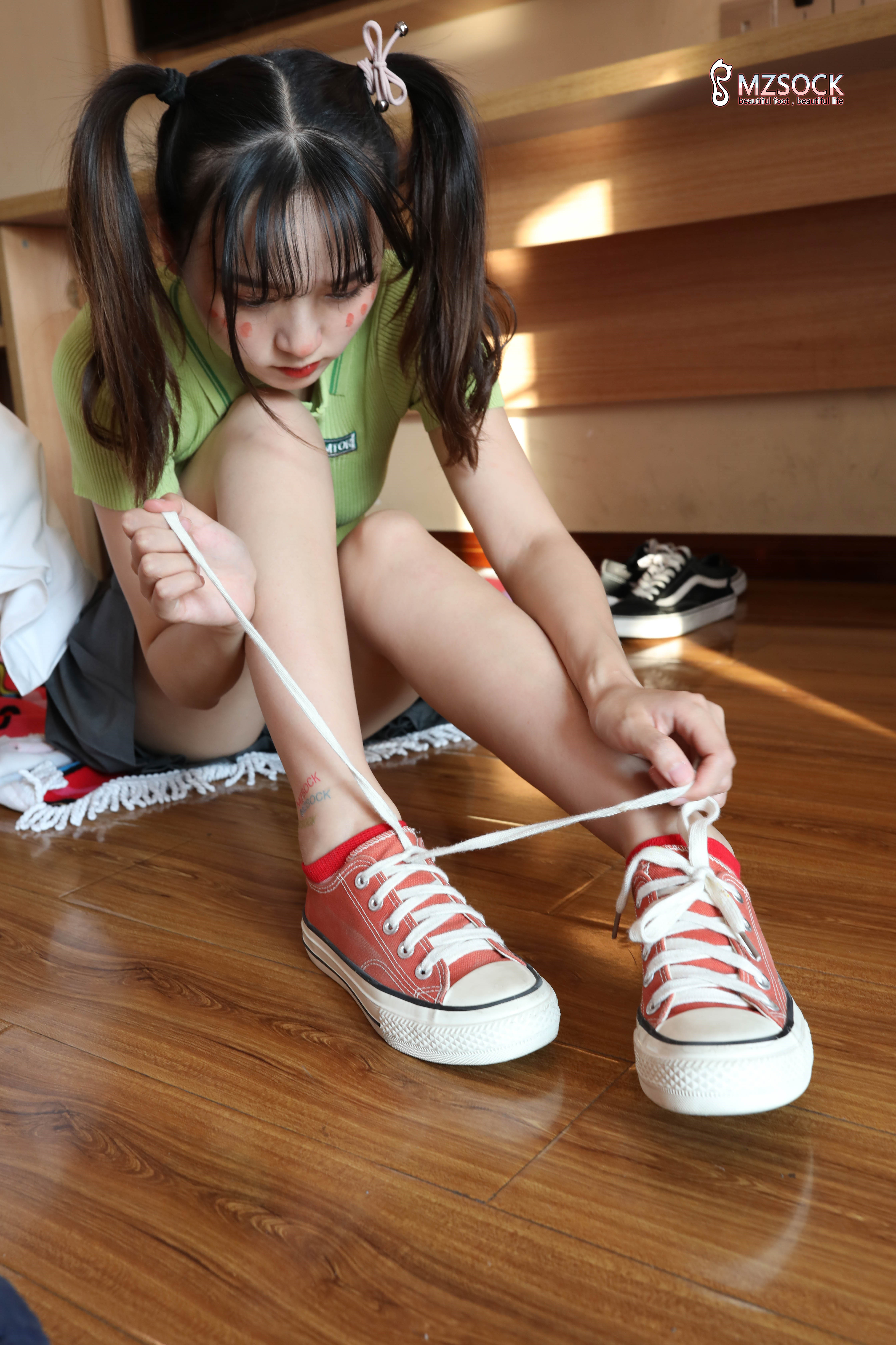 图片[40]-[MZSOCK]爱美足 NO.084 悦悦[79P182M]-六色网