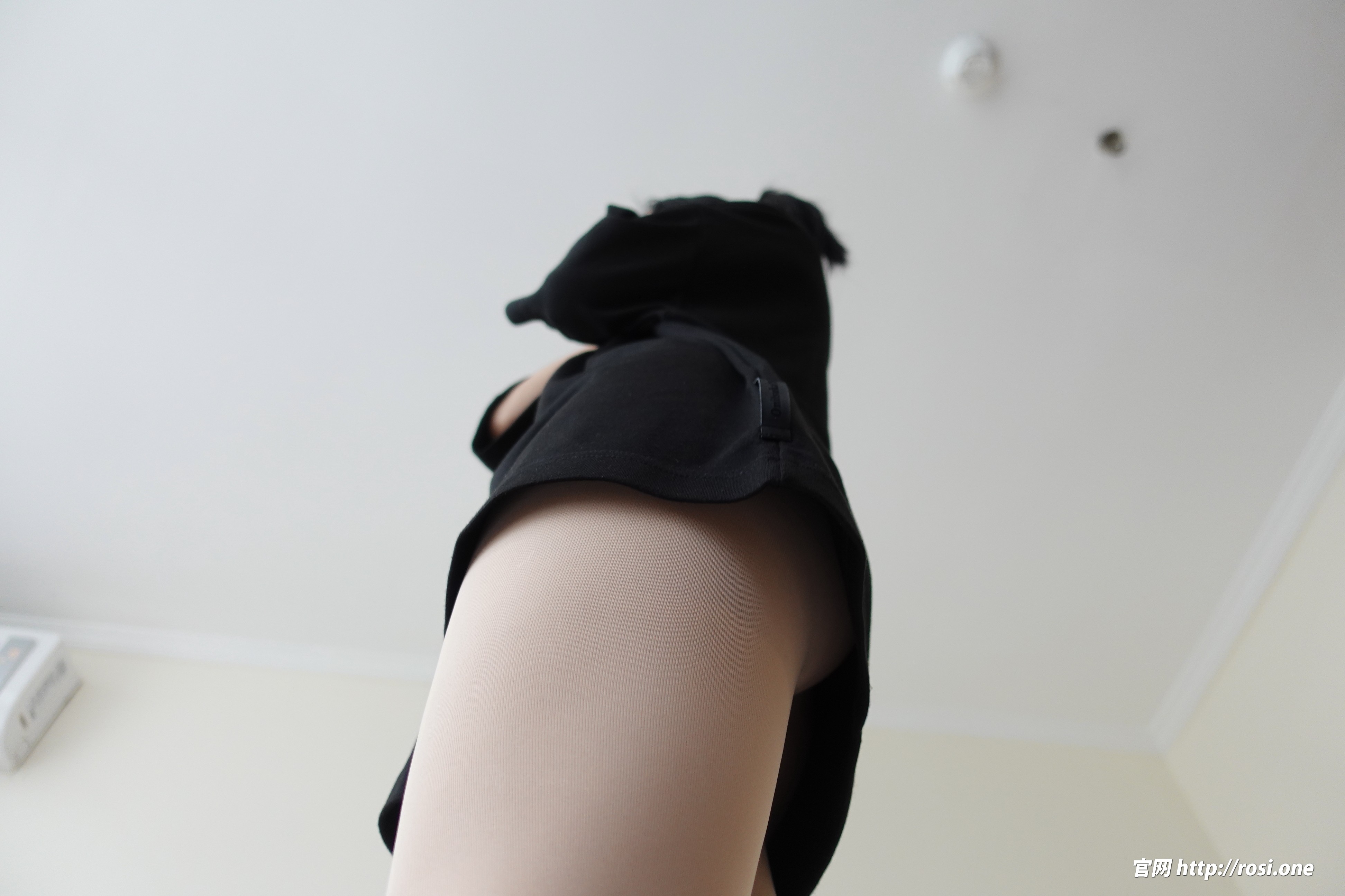 图片[104]-[ROSI写真]2022.07.06 NO.3866[127+1P／116MB]-六色网