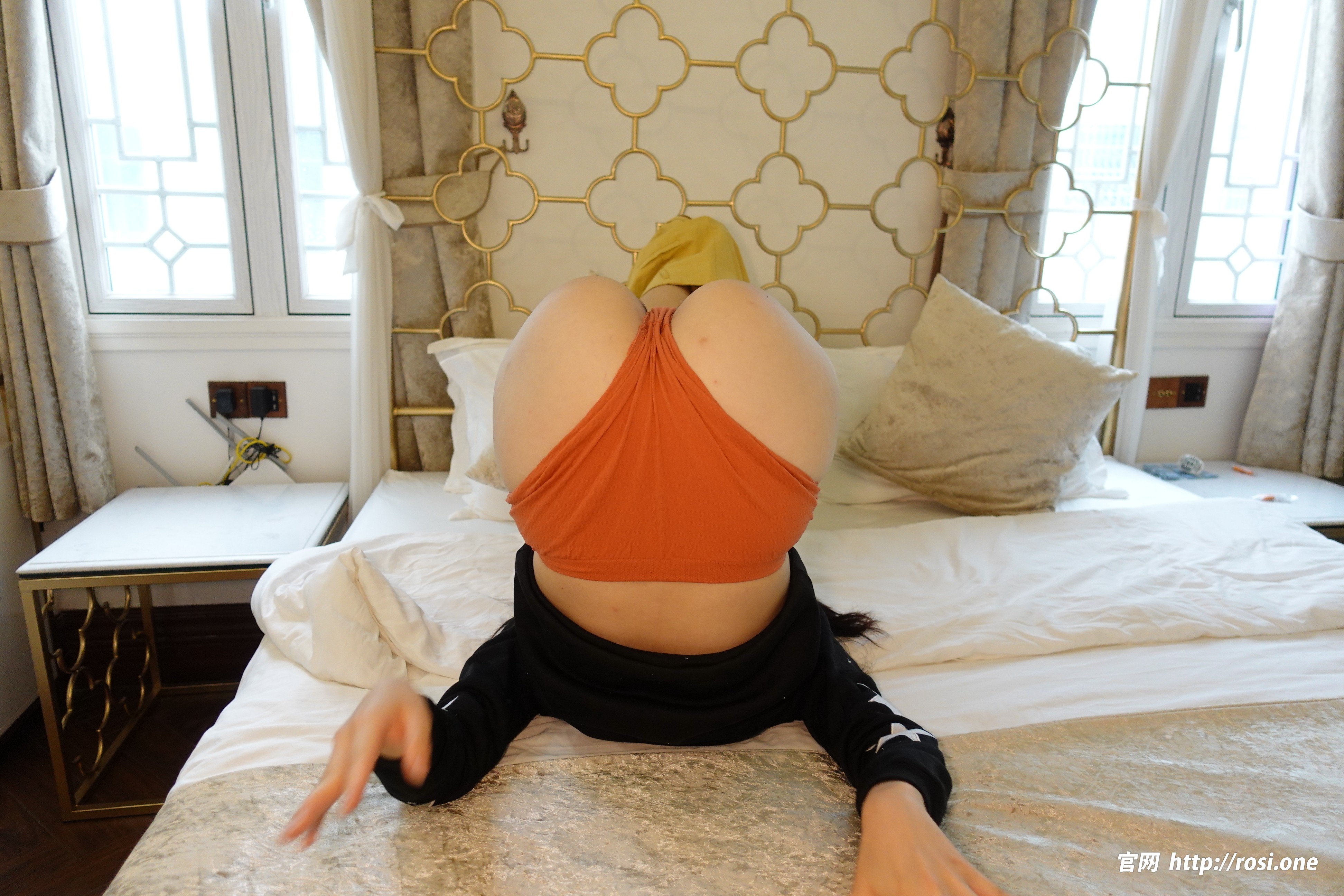 图片[74]-[ROSI写真]2022.10.23 NO.3975[190+1P／255MB]-六色网
