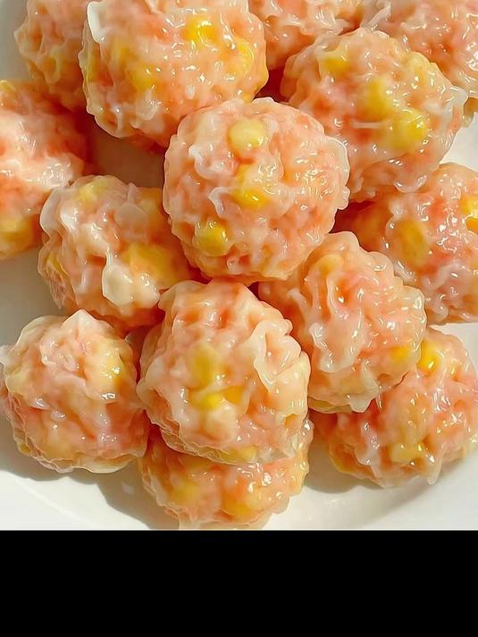 过年一定要学会的,十道经典家常菜