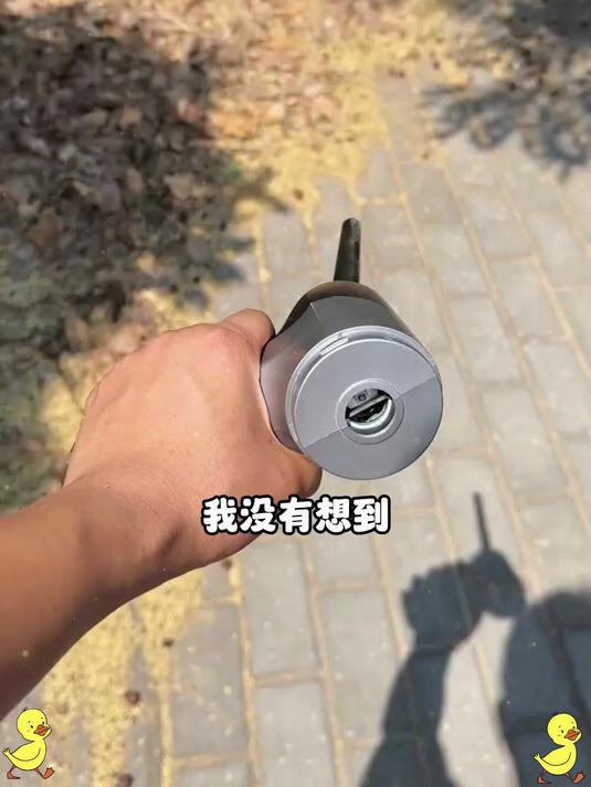 “别让薯片渣在车里‘开派对’!这小东西能把它们‘一锅端’”