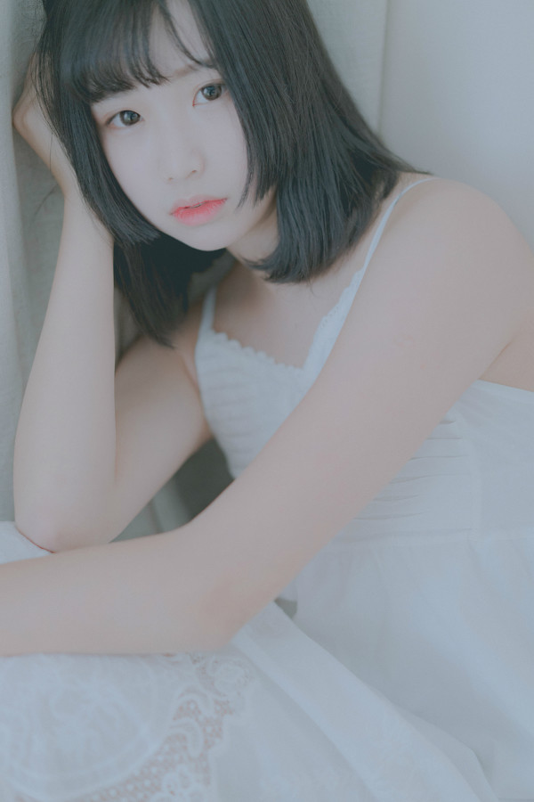 图片[2]-红花无果-六色网