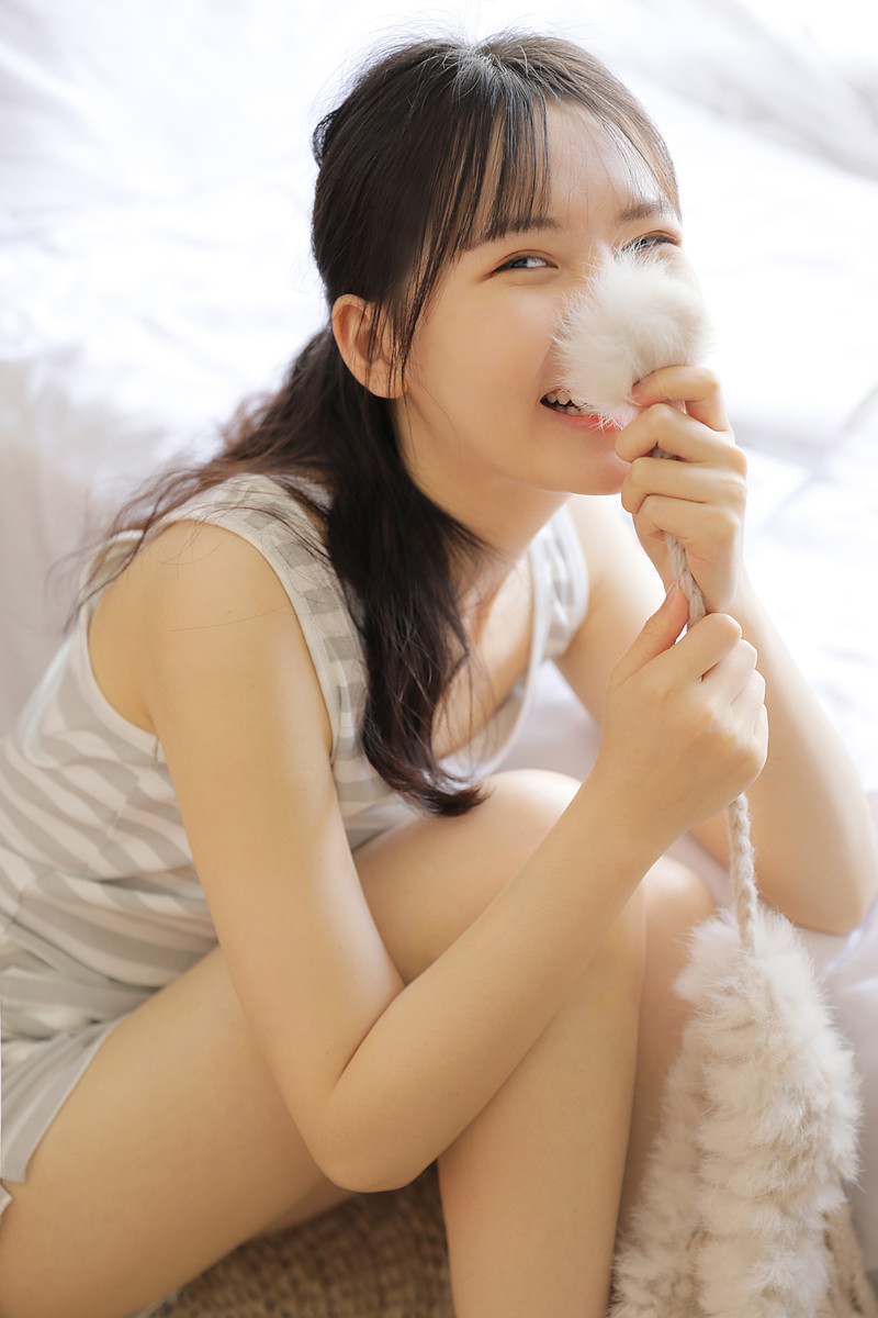 图片[8]-心动女孩-六色网