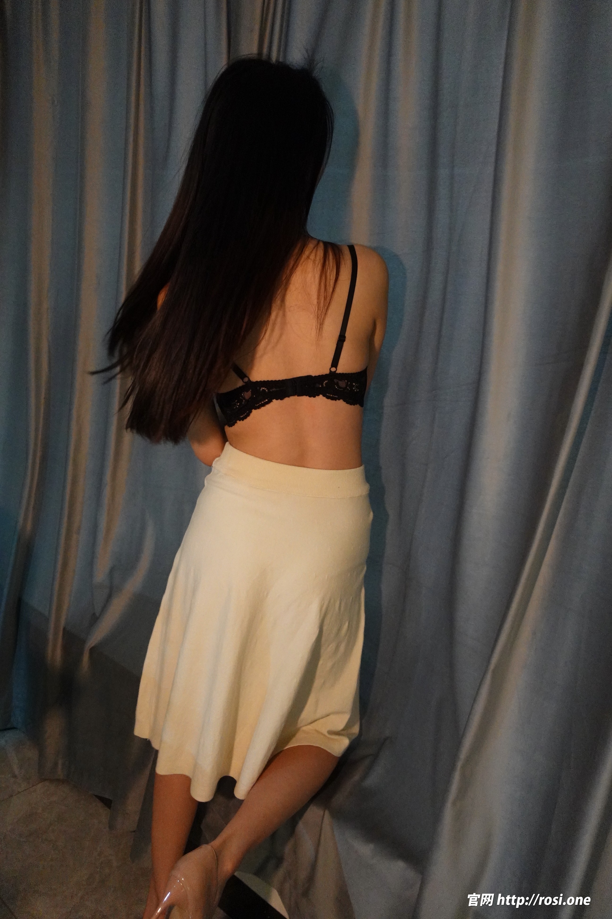 图片[53]-[ROSI写真]2022.06.11 NO.3841[119+1P／197MB]-六色网