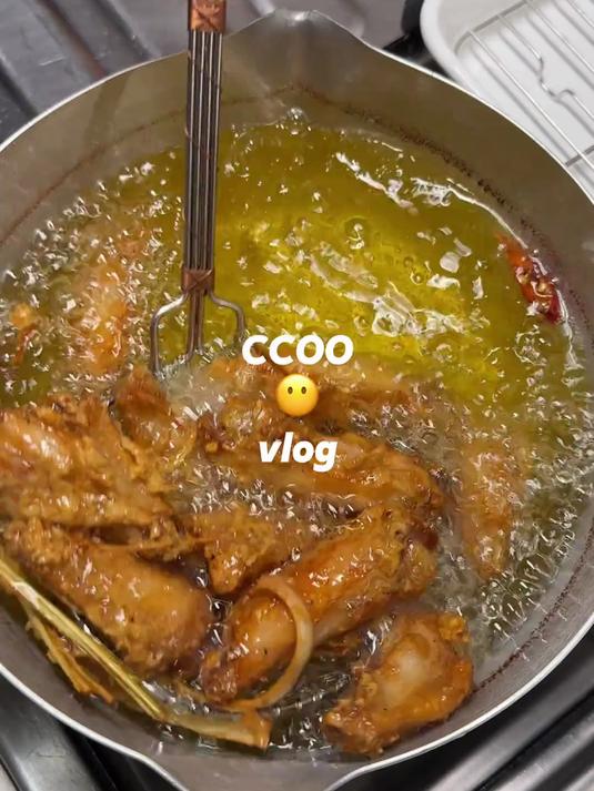 晚上吃什么炖牛肉土豆泥茄子拌饭#美食#