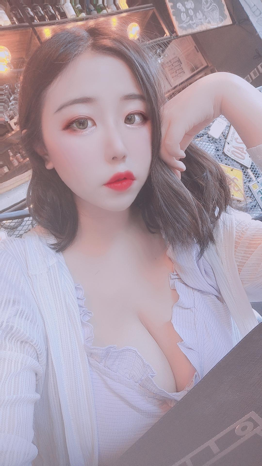 图片[84]-穆零Mu0 NO.022 – 自拍[289P+17V167M]-六色网