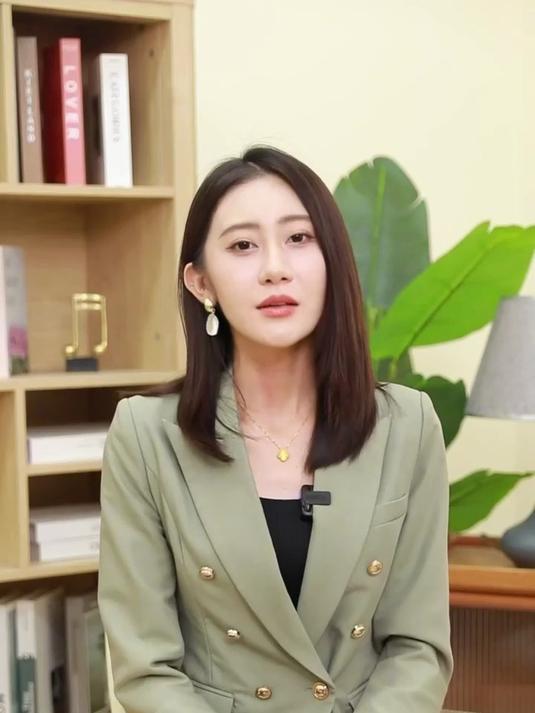 正新鸡排加盟——招商中!无经验开店,免费培训