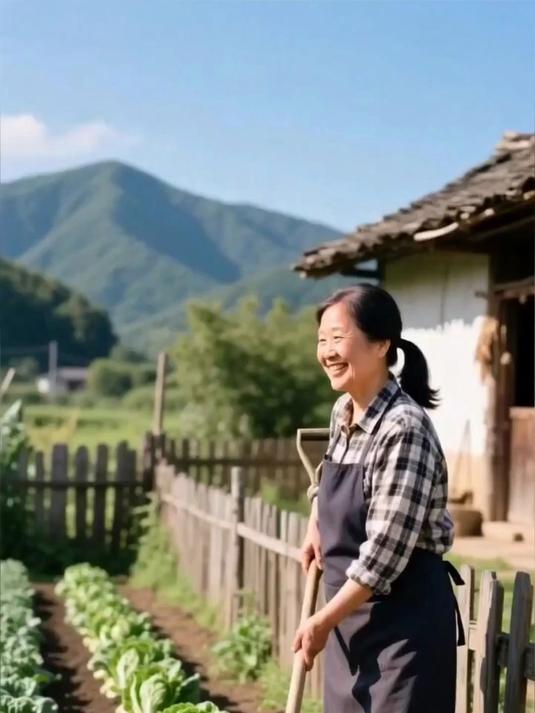 油白菜种植，露天多茬栽培管理方法