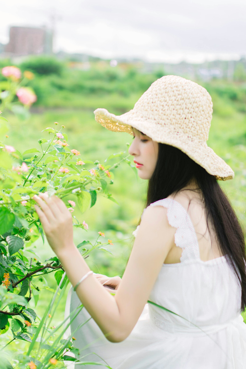 图片[21]-她夏了夏天-六色网