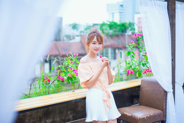 图片[3]-那些美好-六色网
