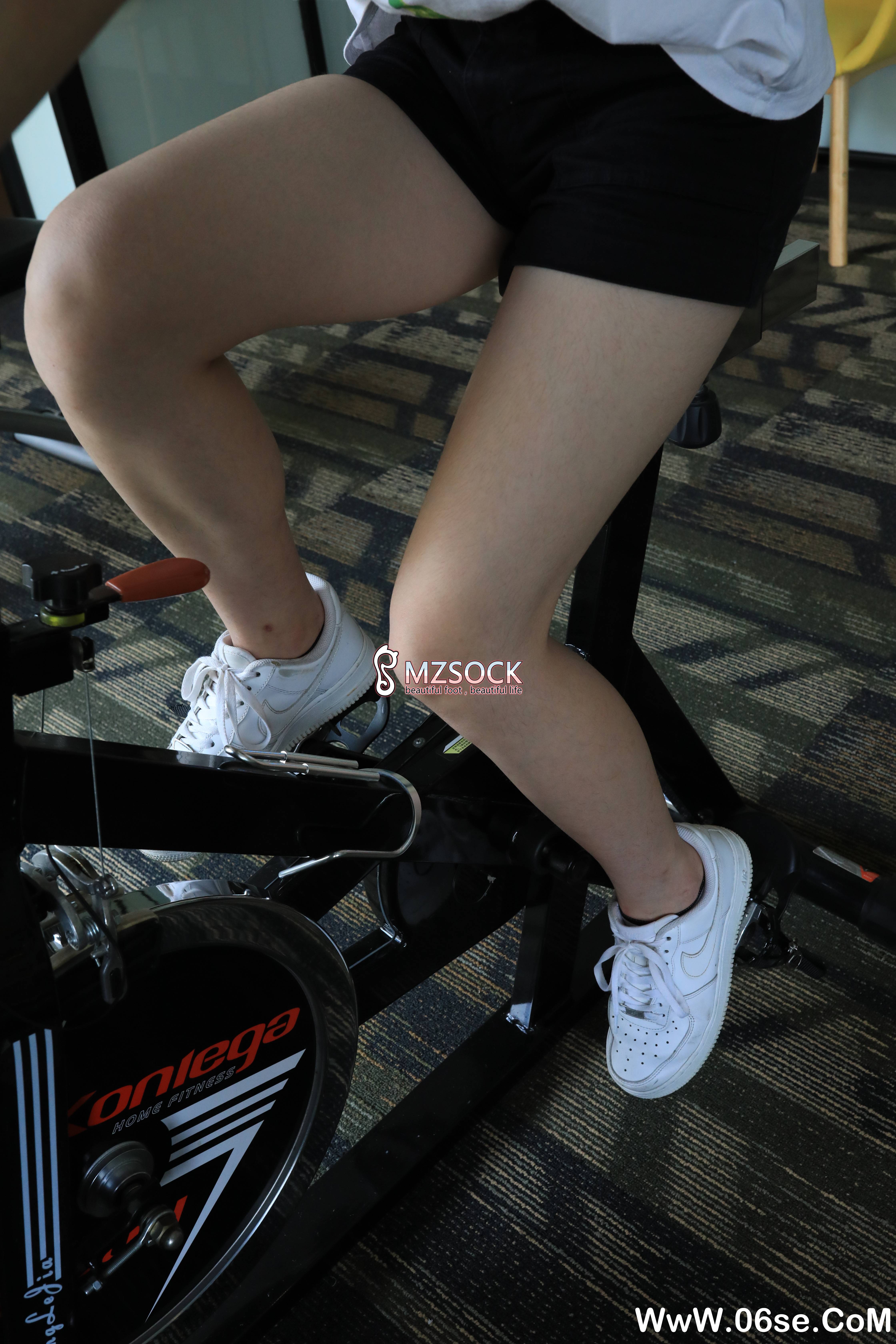 图片[41]-[MZSOCK]爱美足 NO.041 Carrie[96P385M]-六色网