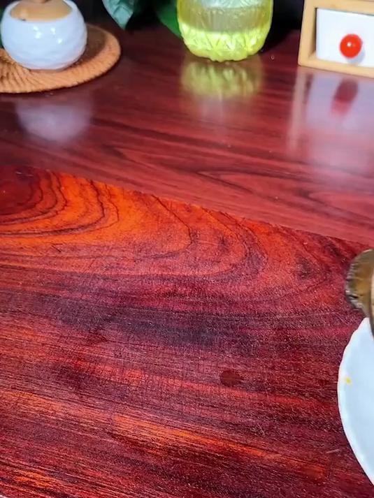 砂锅菜终极懒人做法!只需一种酱,荤素一锅出,汤汁都不剩