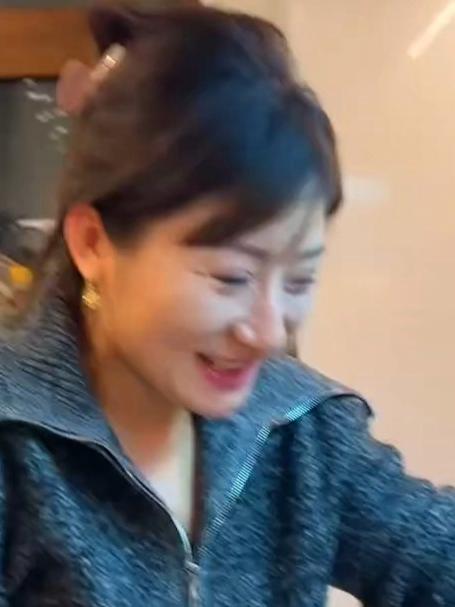 媲美副食店五香鸡肝,咱在家自己做