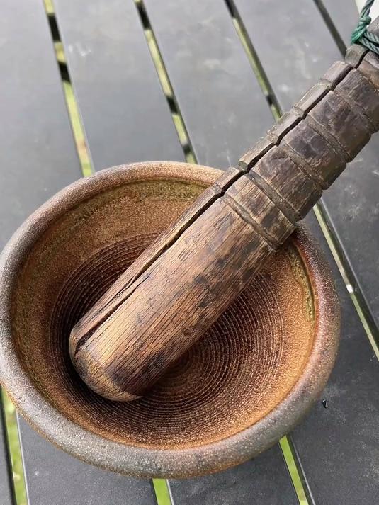 贵州特色美食凉拌猪血跟果冻一样你们吃过吗 地方特色美食 我的