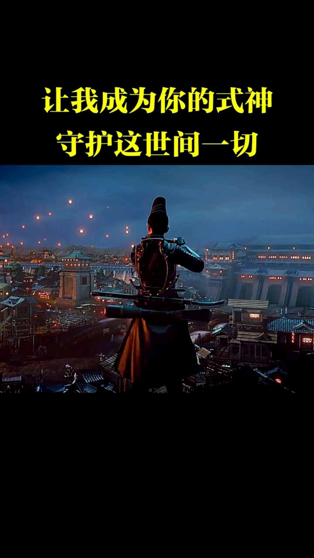 信义赵又廷所有作品_小视频