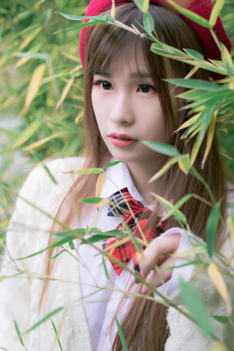图片[5]-小红帽-六色网