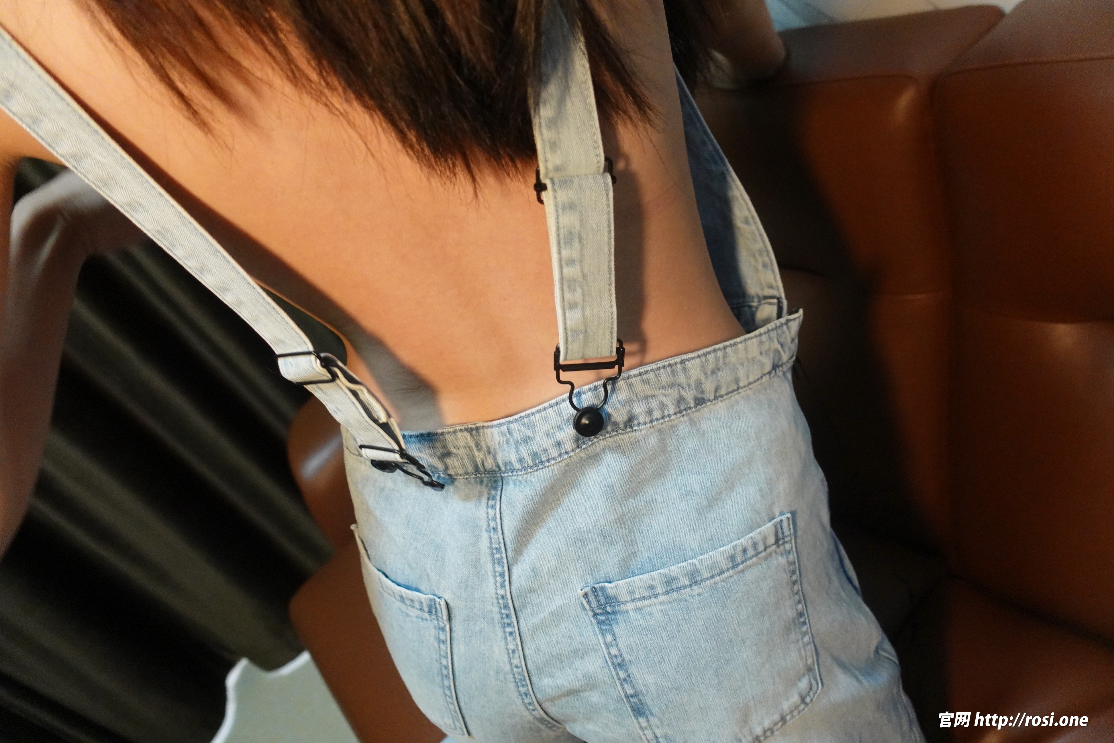 图片[48]-[ROSI写真]2021.12.15 NO.3663[101+1P／175MB]-六色网