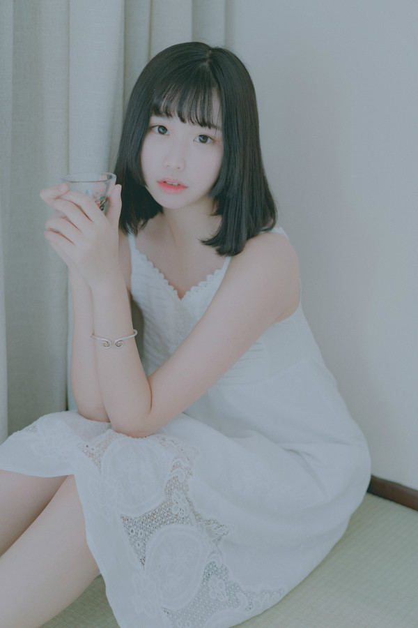红花无果-六色网