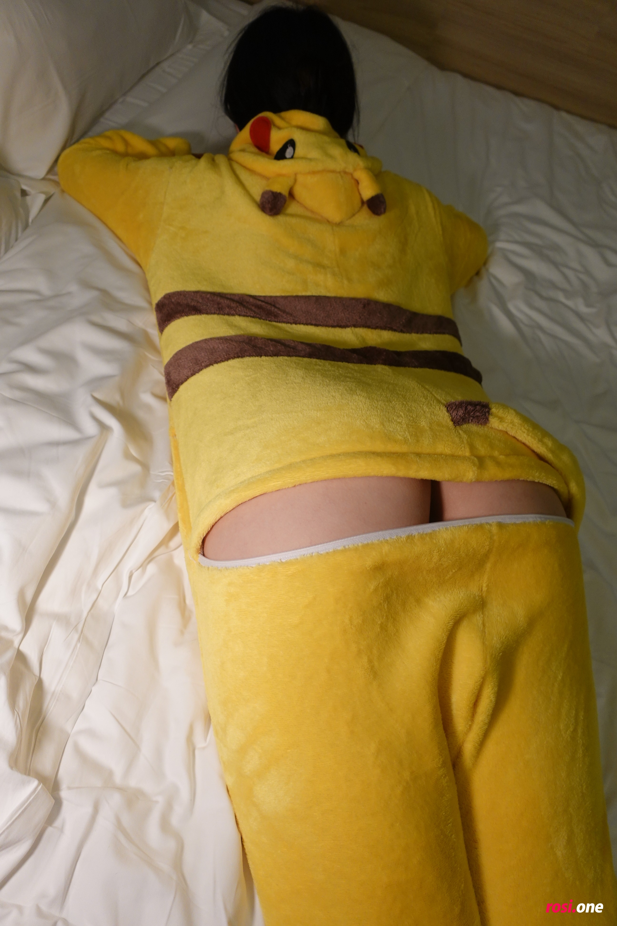 图片[79]-[ROSI写真]2021.11.13 NO.3631[111+1P／153MB]-六色网
