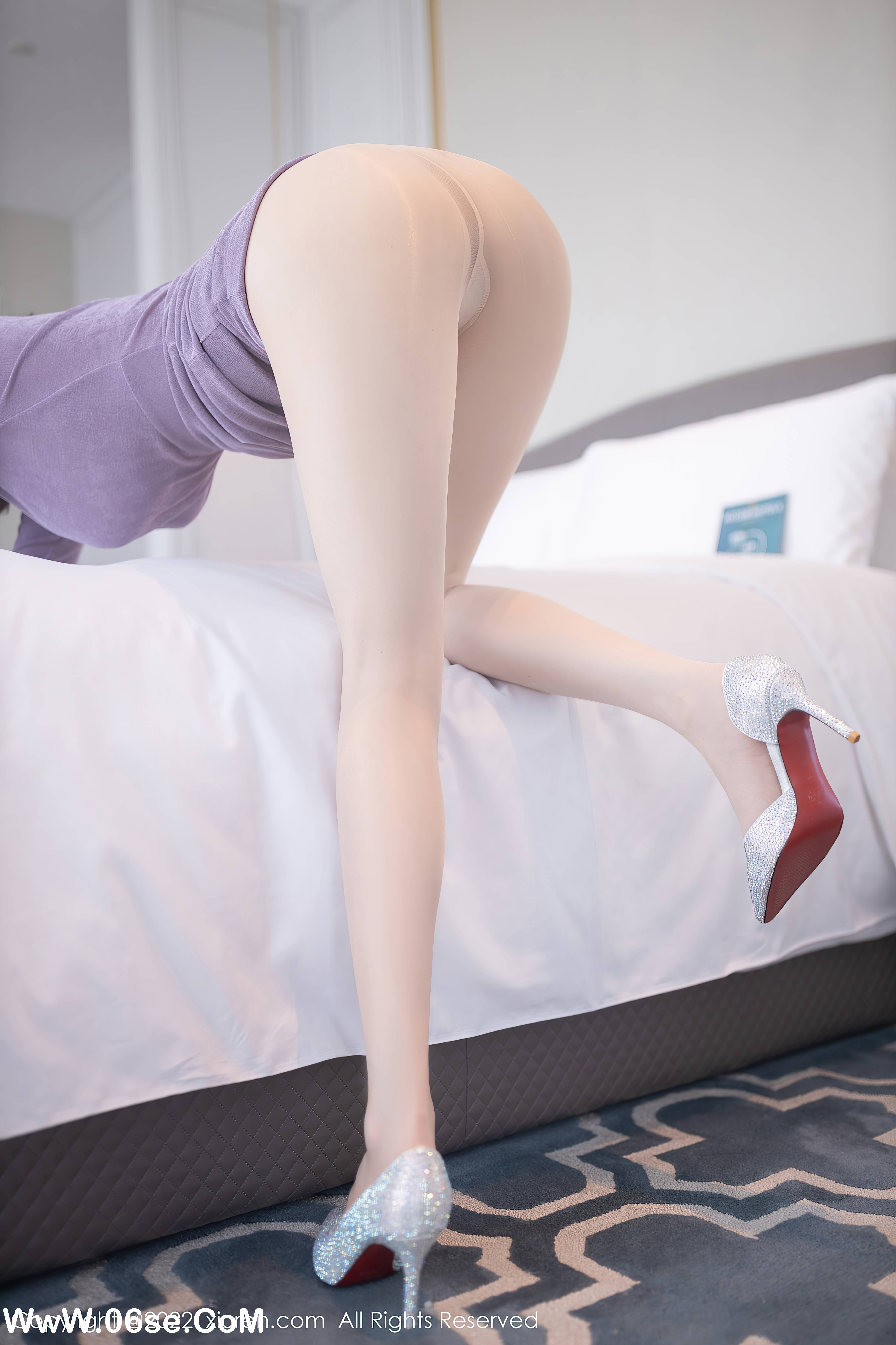 图片[29]-[XIUREN秀人网] 2022.04.19 NO.4890 安然anran[80+1P691M]-六色网