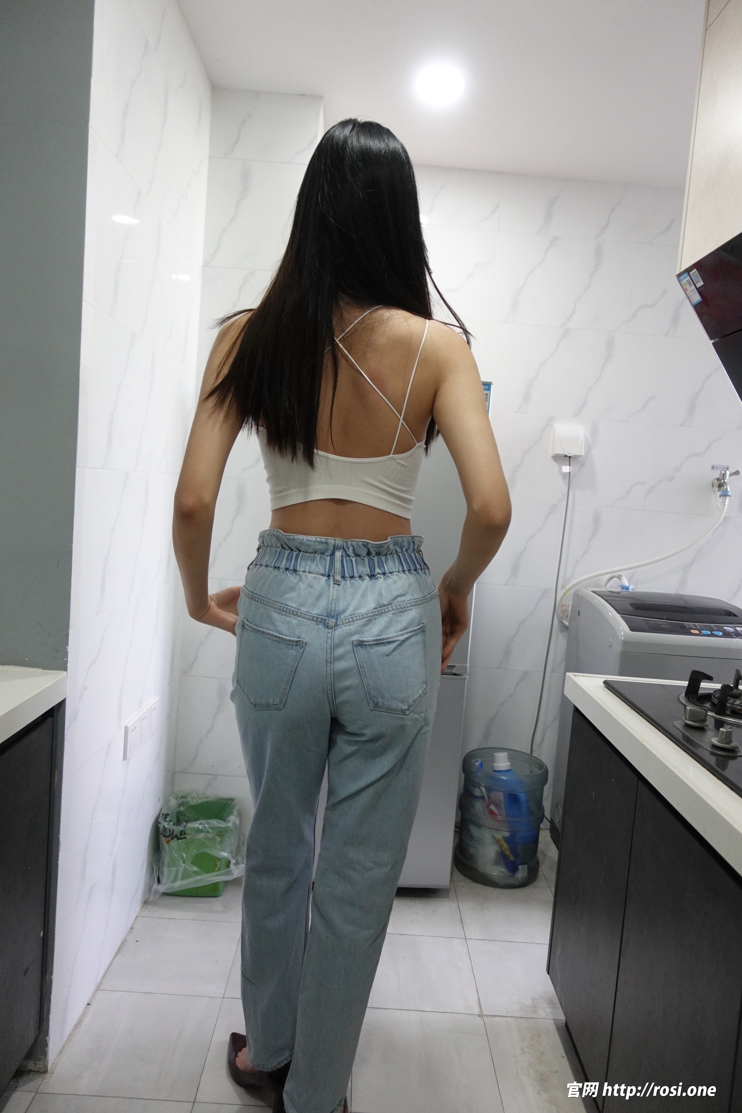 图片[14]-[ROSI写真]2022.07.22 NO.3882[49+1P／62MB]-六色网