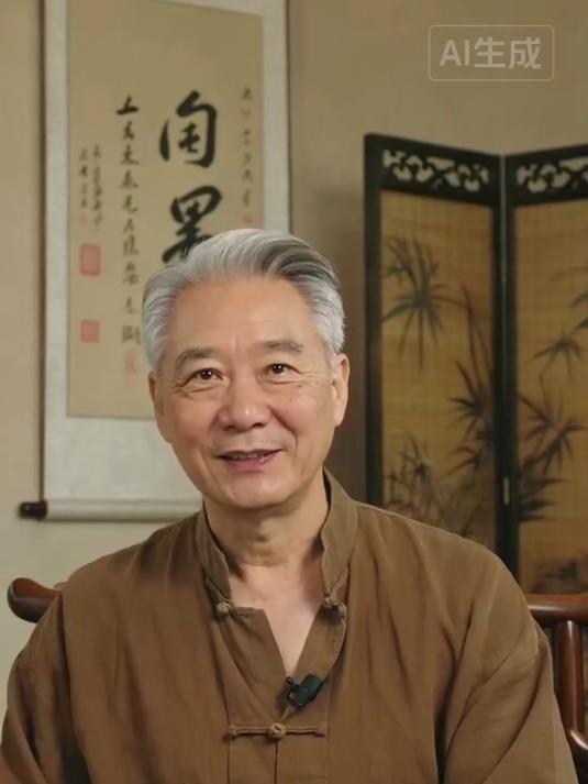 怀山药、淮山药、铁棍山药和垆土铁棍山药的区别与功效大盘点！怎么选山药？#铁棍山药怎么选##