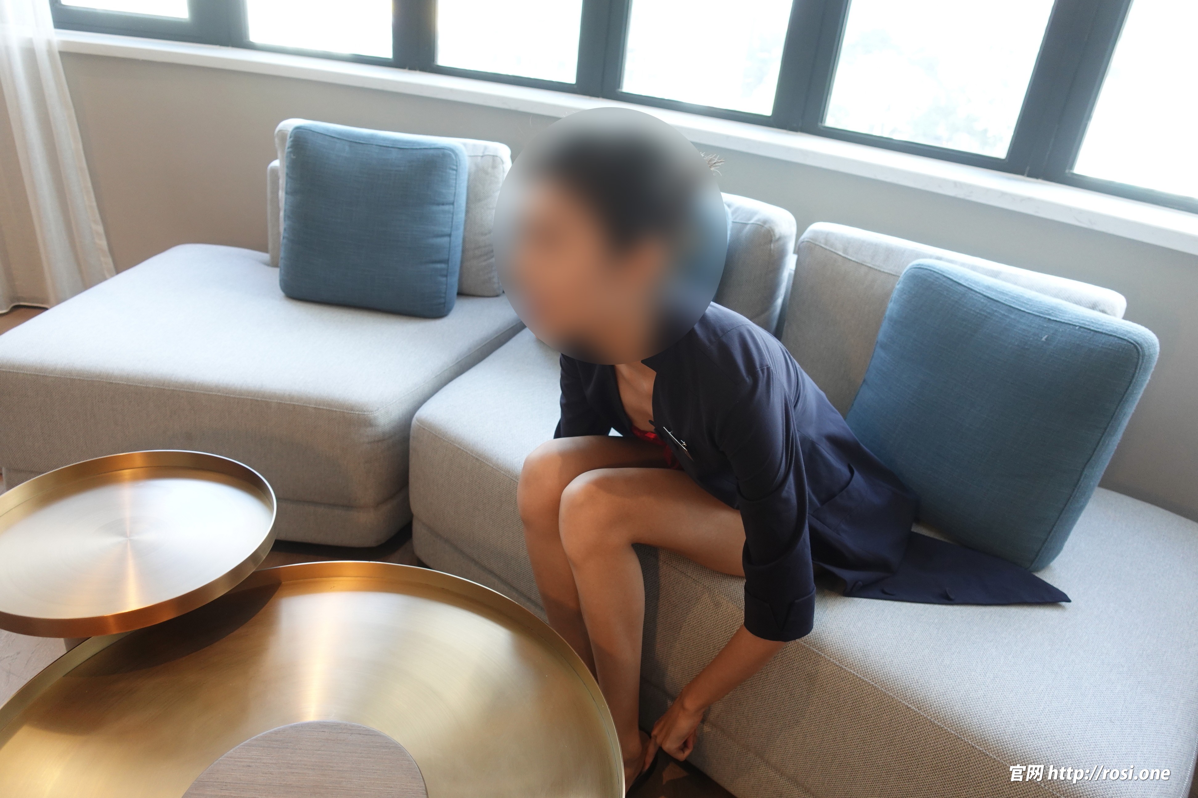 图片[3]-[ROSI写真]2022.01.08 NO.3687[162+1P／220MB]-六色网