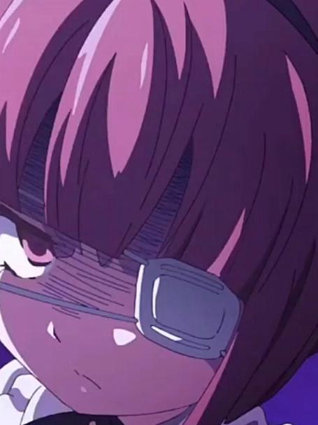 年幼时期的菜花蛇究竟有多高