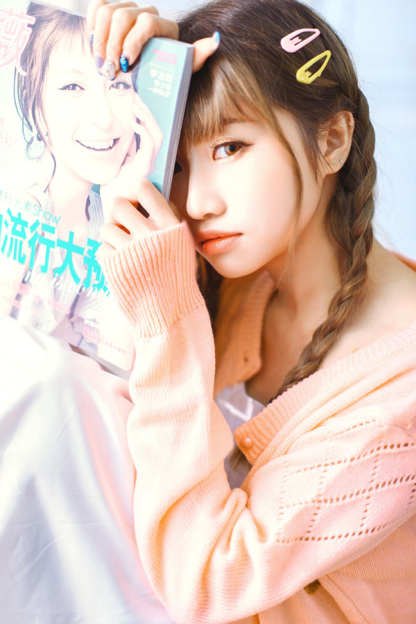 图片[106]-少女心事-六色网
