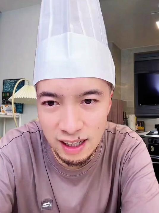 飞哥自己在用的豆瓣酱,如何挑选正宗的豆瓣酱 豆瓣酱