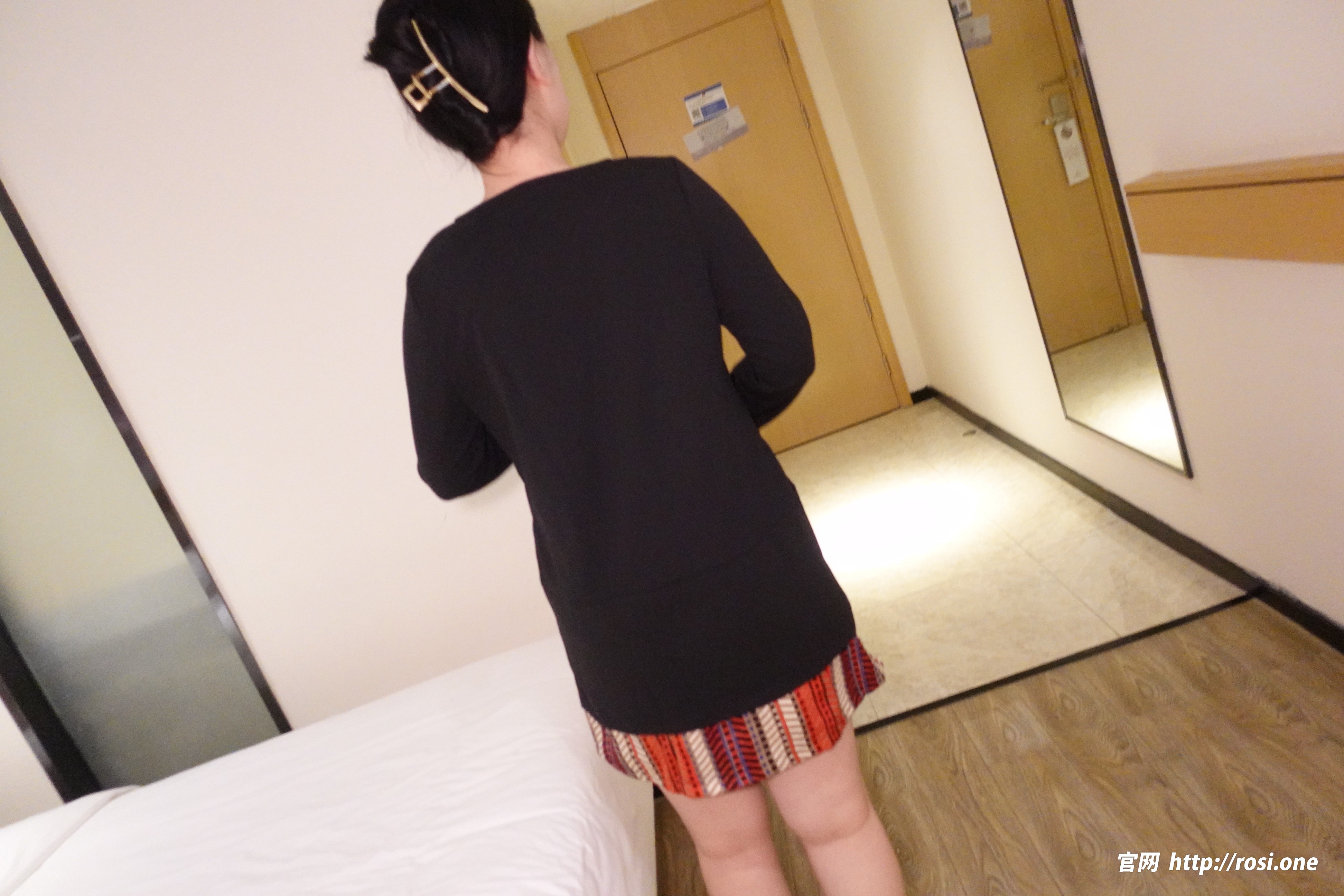 图片[88]-[ROSI写真]2022.11.03 NO.3986[195+1P／249MB]-六色网