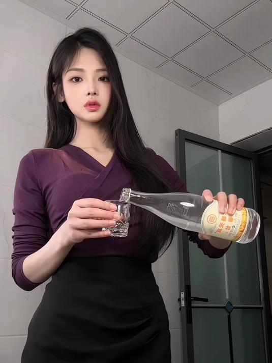 河南人下酒菜的扛把子素拼凉拌菜,谁懂这一口的好吃程度