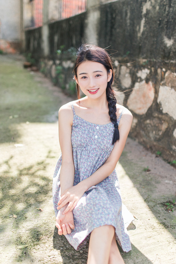 图片[48]-她夏了夏天-六色网