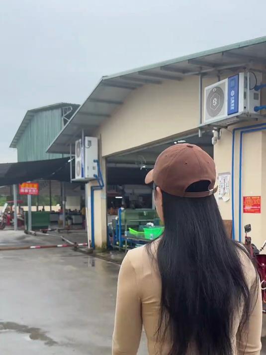 海南海鱼价格调查，你们觉得贵还是便宜 海钓 钓鱼