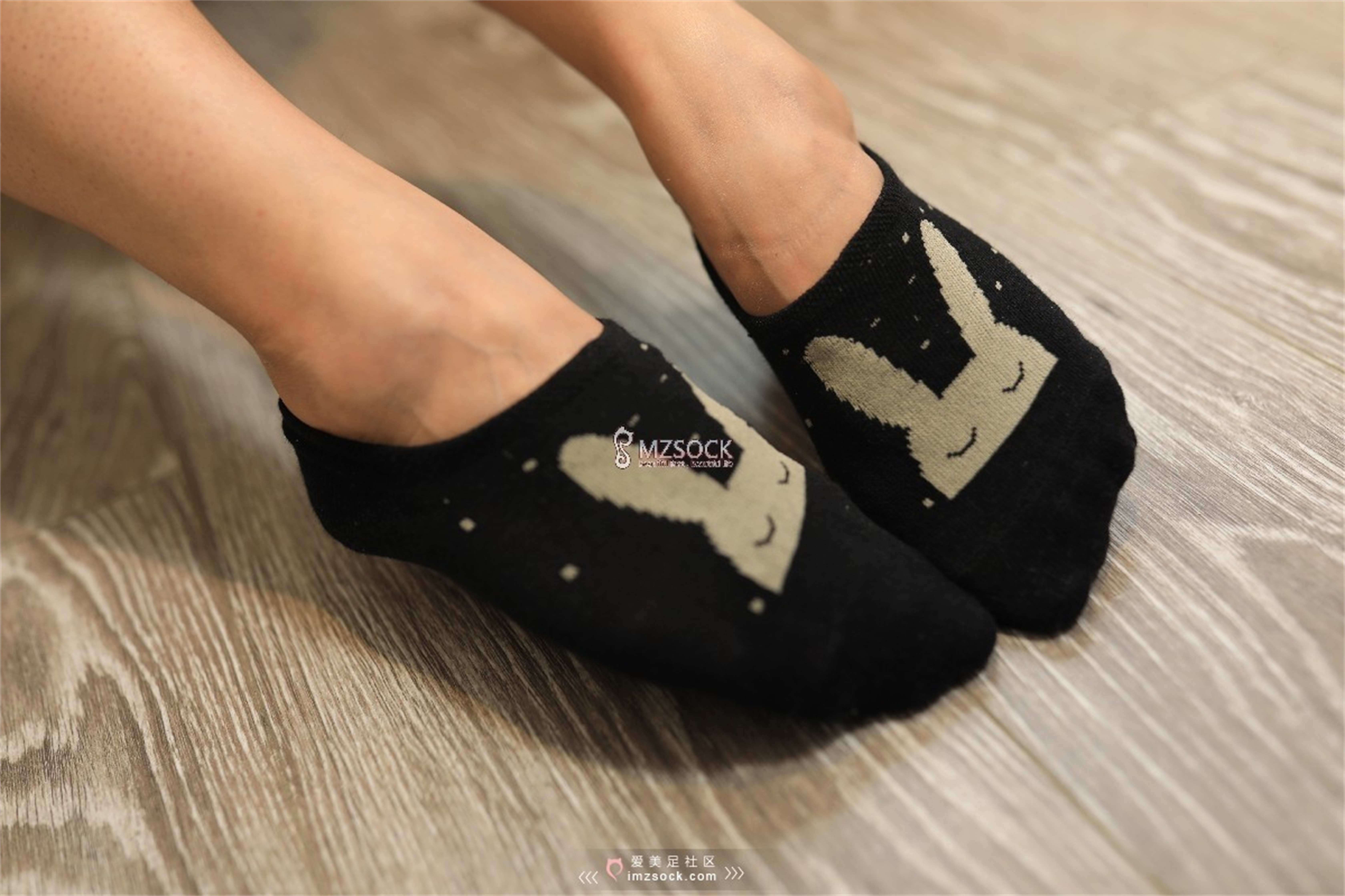 图片[35]-[MZSOCK]爱美足 NO.050 果儿[80P201M]-六色网