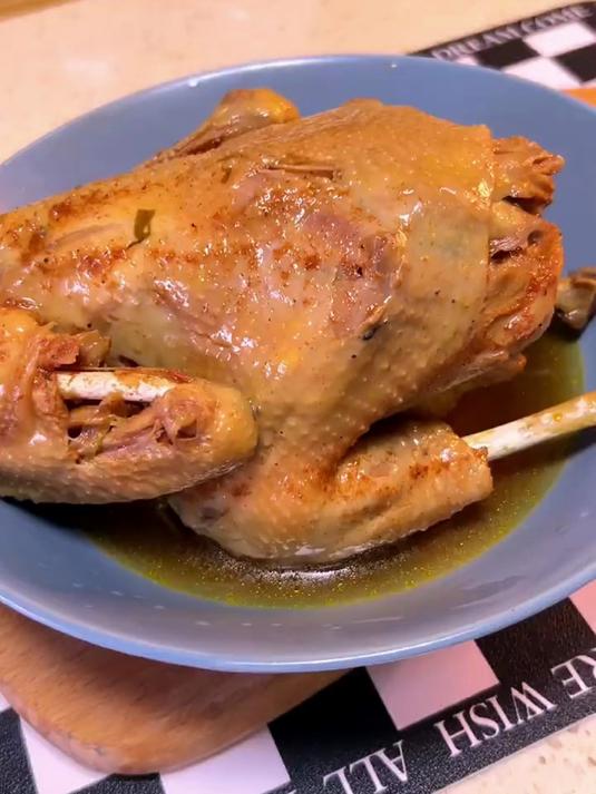 做一顿健康美味的午餐