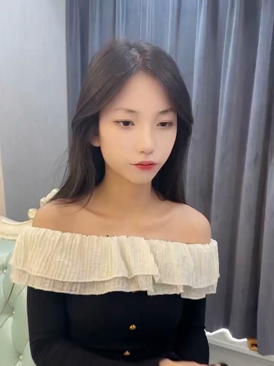 我的鱼塘已经满了!