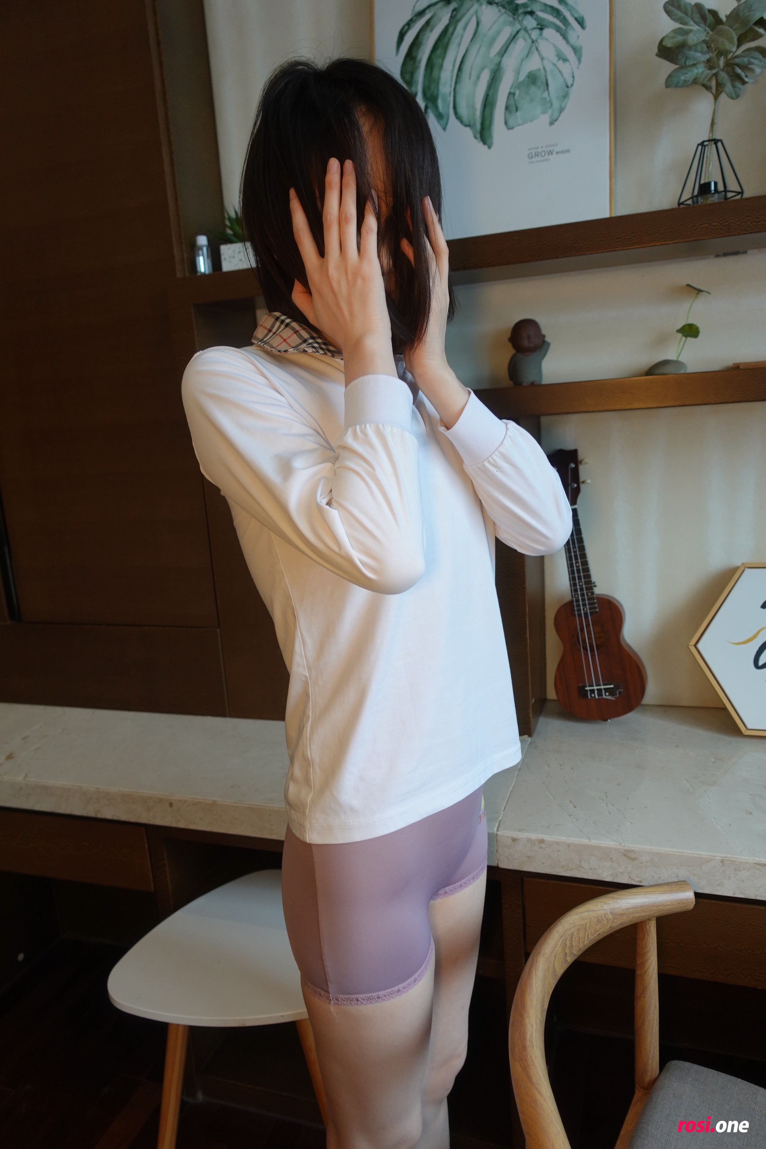 图片[11]-[ROSI写真]2021.09.13 NO.3570[67+1P74M]-六色网