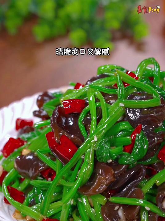 过年餐桌上必备的十道经典凉拌菜#家常菜 #美食制作分享 #凉拌菜 #抖音美食教程 #教你做