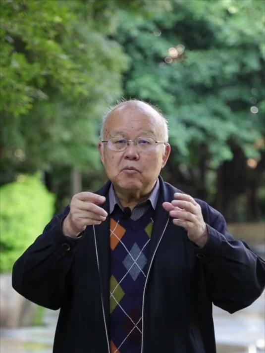 上池正街,这么好听的名字怎么来的?