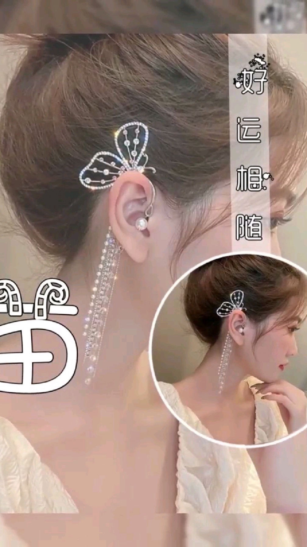 有你喜欢的姓氏头像哦