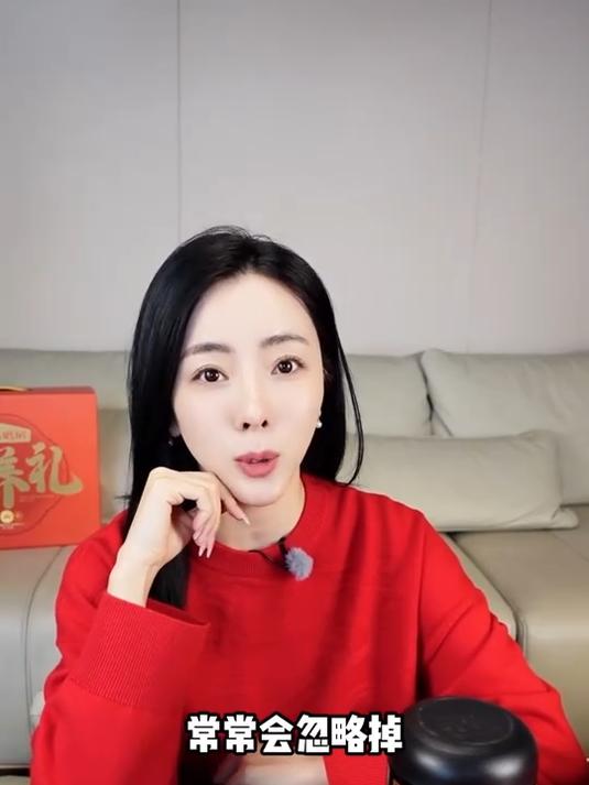 早上没时间做早餐?冲一杯黑芝麻核桃黑豆粉,方便又营养!