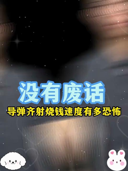 胖大海罗汉果菊花润喉茶三角包真材实料口感清醇